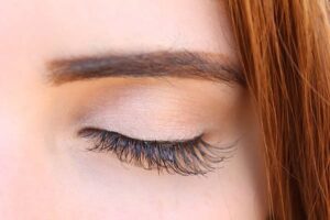 Can You Wear Mascara With A Lash Lift An Interesting Answer