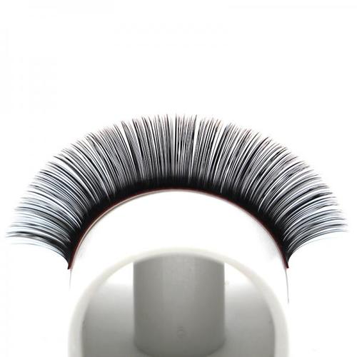 How To Apply Lash Extensions Correctly? Step By Step