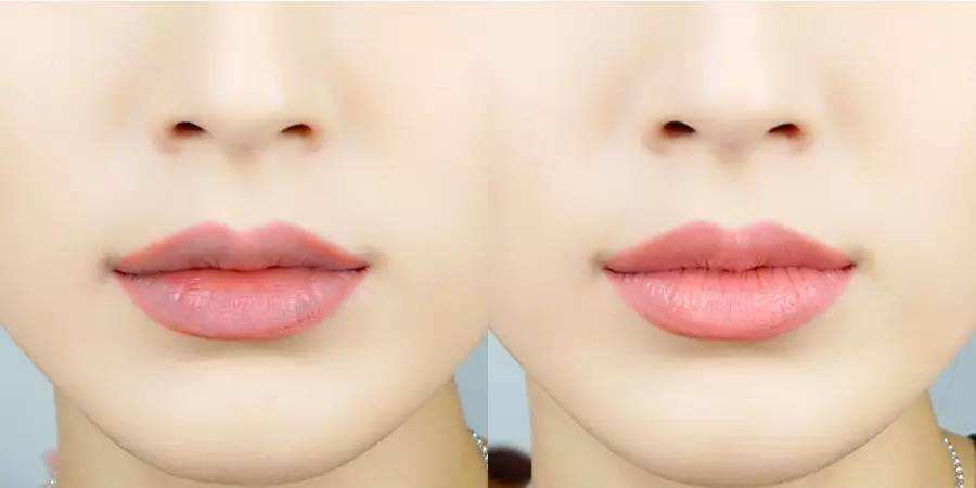 How To Line Lips Perfectly A Step-by-step Guide