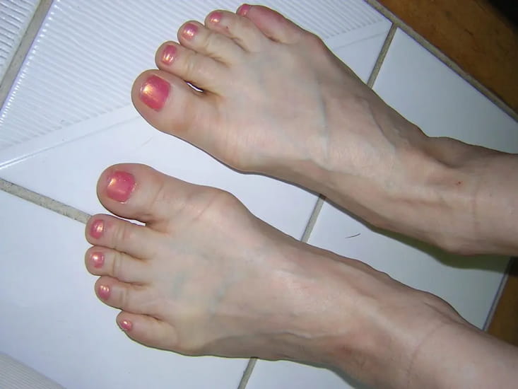 How Much Does A Pedicure Cost Price Range By Pedicure Type