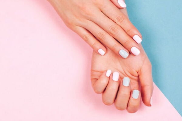 How To Get Nail Glue Off Your Nails? A Complete Guide
